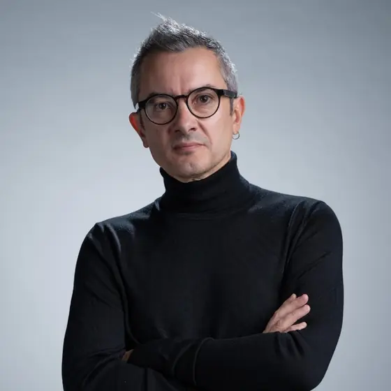 Arnaud Raffarin